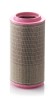MANN-FILTER C 27 1320/2 NLG Pico Filtru aer