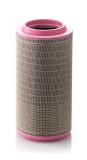 MANN-FILTER C 27 1320/2 NLG Pico Filtru aer