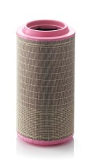 MANN-FILTER C 27 1320/2 NLG Pico Filtru aer