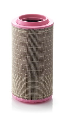 MANN-FILTER C 27 1320/2 NLG Pico Filtru aer foto