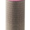 MANN-FILTER C 27 1320/2 NLG Pico Filtru aer