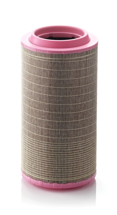 MANN-FILTER C 27 1320/2 NLG Pico Filtru aer