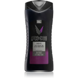 Cumpara ieftin Axe Excite gel de duș pentru bărbați 400 ml