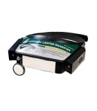Lupa frontala cu lampa ProsKit 8PK-MA003N