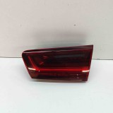 Lampa haion dreapta AUDI A6 Avant 4G5, C7, 4GD 2016 OEM: 4G9945094F