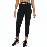 Colanti Nike W NP 365 TIGHT CROP