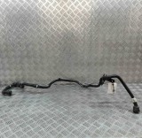 Furtun Lichid Racire BMW iX I20 2022 OEM 8475140 27730710 Original