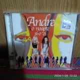 CD Y - O Noapte si O Zi (VG+/EX) Original, Rm. Valcea