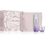 Lanc&ocirc;me R&eacute;nergie H.C.F. Triple Serum set cadou pentru femei