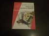 Capcana pentru asasin - Olimpian Ungherea, 1993, Carte politista noua, Editura Ion Creanga