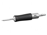 V&Atilde;&cent;rf tip cu&Aring;&pound;it 1x0,2mm 40W, WELLER