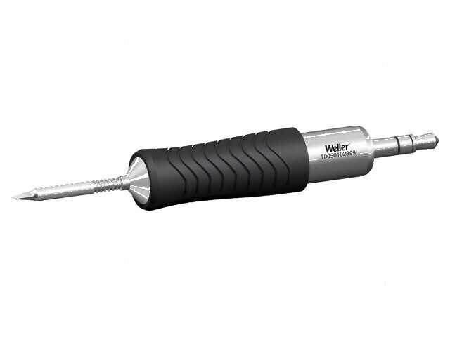 V&Atilde;&cent;rf tip cu&Aring;&pound;it 1x0,2mm 40W