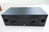 Boxa Elac CLS Center