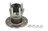 Set rulment roata OPEL VECTRA B Combi (31) (1996 - 2003) BTA H2X002BTA