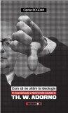 Cum sa ne uitam la ideologie | Ciprian Bogdan, Eikon