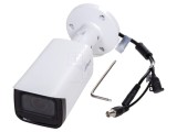 Cameră: CCTV IP Subtip cameră: compactă Unghi: 113&divide;47&deg; 0,001lx