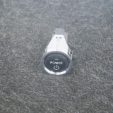Buton de pornire TOYOTA PRIUS Hatchback _W2_ 2004 2704694