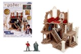 HARRY POTTER TURNUL GRYFFINDOR SuperHeroes ToysZone