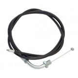 Cablu Acceleratie Kit Motor Bicicleta 50cc 60cc 80cc - Piese Accesorii Biciclete Motorizate