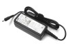 Incarcator Samsung NP530U4E 40W mufa 3.0x1.1, NP535U3C 40W mufa 3.0x1.1, NP540U3C 40W mufa 3.0x1.1, NP900X1A