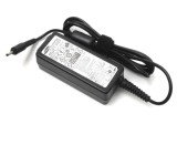 Incarcator Samsung NP900X5L 40W mufa 3.0x1.1, NP905S3G 40W mufa 3.0x1.1, NP915S3G 40W mufa 3.0x1.1, NP930X2K