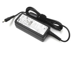 Incarcator Samsung NP900X5L 40W mufa 3.0x1.1, NP905S3G 40W mufa 3.0x1.1, NP915S3G 40W mufa 3.0x1.1, NP930X2K