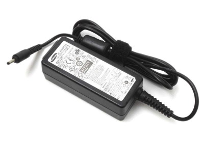 Incarcator Samsung AD 4019A 40W mufa 3.0x1.1, AD 4019P 40W mufa 3.0x1.1, NP530U3B 40W mufa 3.0x1.1, NP530U3C foto