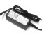 Incarcator Samsung NP530U4E 40W mufa 3.0x1.1, NP535U3C 40W mufa 3.0x1.1, NP540U3C 40W mufa 3.0x1.1, NP900X1A