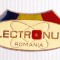 AMS# - INSIGNA ELECTRONUM 1970 ROMANIA, email la rece