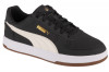 Pantofi pentru adidași Puma Caven 2.0 75 Years 394666-01 negru, 44.5, 46