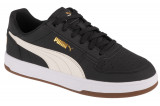 Pantofi pentru adidași Puma Caven 2.0 75 Years 394666-01 negru