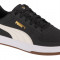 Pantofi pentru adidași Puma Caven 2.0 75 Years 394666-01 negru
