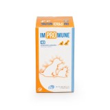 Impromune, 40 tablete, Bioiberica