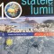 Smaranda Campeanu - America de nord si de sud - Statele lumii, vol. 6 (Editia: 2009)