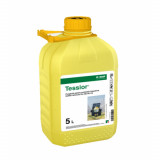 Fungicid Tessior 4X5 l, BASF