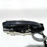 Cumpara ieftin Maner portiera exterior dreapta spate Skoda Seat Audi VW