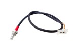 Senzor supra&icirc;ncălzire Ebersp&auml;cher Hydronic 16/24/30/35 251818400000