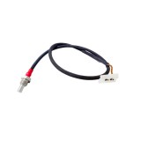Senzor supra&icirc;ncălzire Ebersp&auml;cher Hydronic 16/24/30/35 251818400000