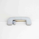 M&acirc;ner plafon dreapta spate TOYOTA PRIUS _W5_ 2016 OEM: 74610-47050,74613-H7050 11535714