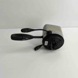 Maneta semnalizare ștergătoare MERCEDES-BENZ CL W215 2002 OEM: A0004640318,A2204620123,A0075457624,A2205450010,A2205450022