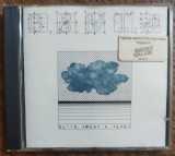 CD Blood, Sweat &amp; Tears - B, S &amp; T 4 (Columbia, 1996, USA) Original