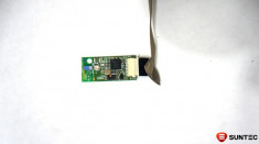 Bluetooth laptop Medion Akoya MD 96380 / MD 96420 412600000048 foto