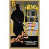 Bloody Business