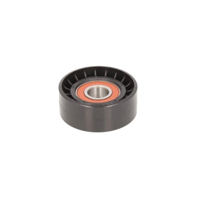 Intinzator curea PEUGEOT 208 BTA E2C0023BTA foto