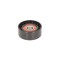 Intinzator curea VW PASSAT 3C2 BTA E2W0023BTA
