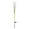Lampa led incarcare solara 3000k model iarba