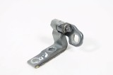Balama ușă dreapta față VOLVO V40 Hatchback 2015 OEM: 31352691 3257038