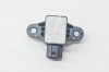 Senzor de impact dreapta față HYUNDAI IONIQ AE 2020 OEM: 95920-F2100 12121120