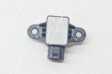 Senzor de impact dreapta față HYUNDAI IONIQ AE 2020 OEM: 95920-F2100 12121120