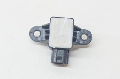 Senzor de impact dreapta față HYUNDAI IONIQ AE 2020 OEM: 95920-F2100 12121120 foto